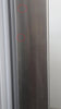 Thermador 36" SS French Door Smart Professional Series Refrigerator T36FT820NS