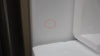 Thermador 36" SS French Door Smart Professional Series Refrigerator T36FT820NS