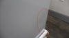 Thermador 36" SS French Door Smart Professional Series Refrigerator T36FT820NS
