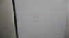 Thermador 36" SS French Door Smart Professional Series Refrigerator T36FT820NS