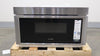 Bosch 800 Series 30" 1.2 Cu.Ft. Smart Tilt Display Microwave Drawer HMD8054UC