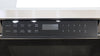 Bosch 800 Series 30" 1.2 Cu.Ft. Smart Tilt Display Microwave Drawer HMD8054UC