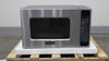 Viking 5 Series 1.5 cu. ft. Built-In Stainless Steel Microwave Oven VMOC506SS