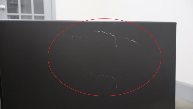 Viking 5 Series 1.5 cu. ft. Built-In Stainless Steel Microwave Oven VMOC506SS