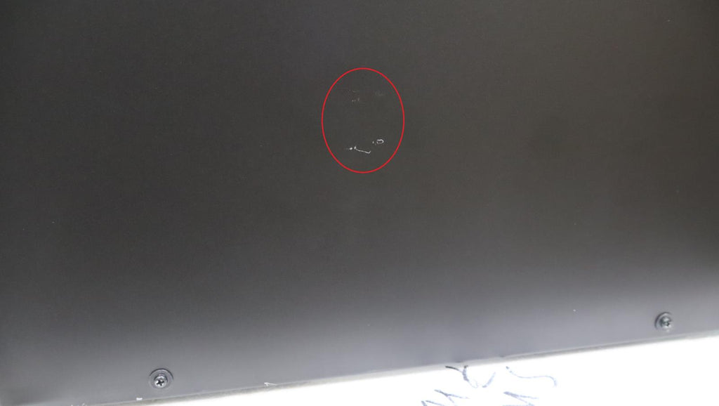 Viking 5 Series 1.5 cu. ft. Built-In Stainless Steel Microwave Oven VMOC506SS