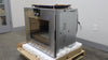 Gaggenau 30" 400 Series 4.5 Cu.Ft TFT Glass Front SS Single Oven BO481613