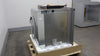 Gaggenau 30" 400 Series 4.5 Cu.Ft TFT Glass Front SS Single Oven BO481613