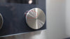 Gaggenau 30" 400 Series 4.5 Cu.Ft TFT Glass Front SS Single Oven BO481613