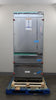 Thermador 36" Built-In Bottom Mount Freedom Collection Refrigerator T36IB100SP