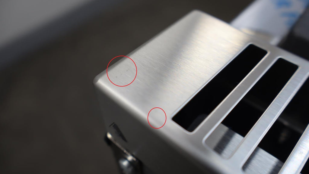 Thermador 30 Inch Stainless Freestanding Professional Dual Fuel Range PRD304WHU