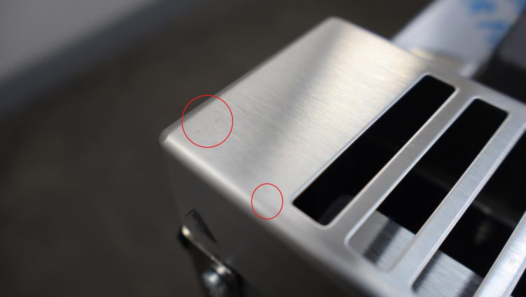 Thermador 30 Inch Stainless Freestanding Professional Dual Fuel Range PRD304WHU