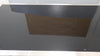Gaggenau 36" 5 Elements Induction Smoothtop 400 Series Smart Cooktop VI492613