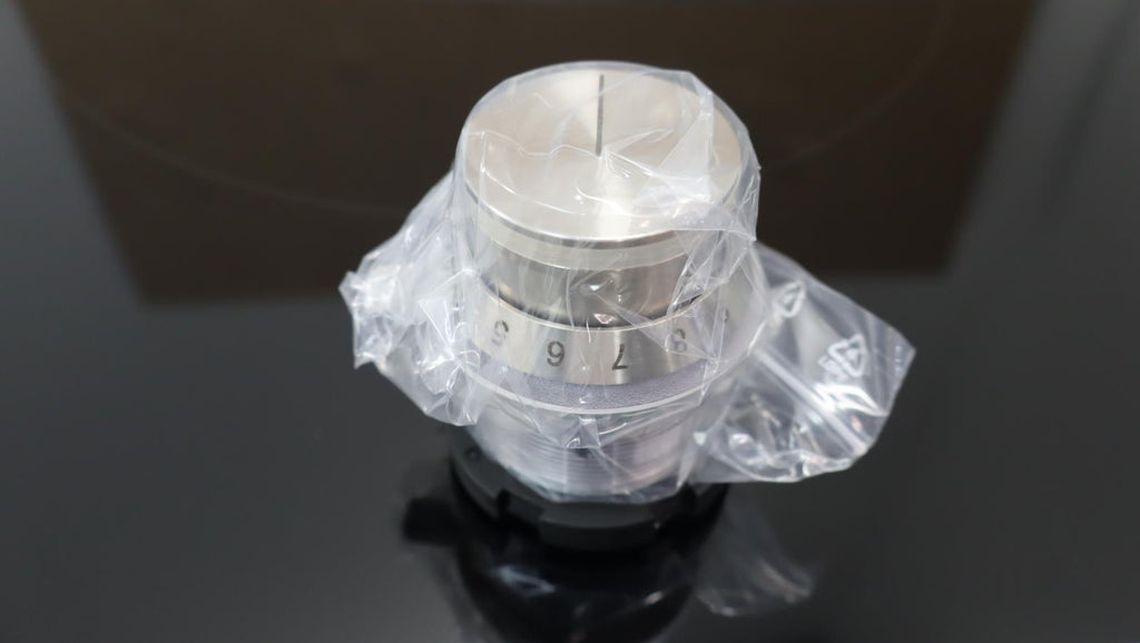 Gaggenau 36" 5 Elements Induction Smoothtop 400 Series Smart Cooktop VI492613