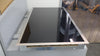 Gaggenau 36" 400 Series 5 Elements Induction Smooth top Smart Cooktop VI492613