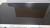 Gaggenau 36" 400 Series 5 Elements Induction Smooth top Smart Cooktop VI492613