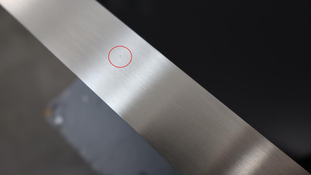 Gaggenau 36" 400 Series 5 Elements Induction Smooth top Smart Cooktop VI492613