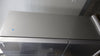 Bosch 500 Series 36" 20.8 Cu.Ft French Door Smart SS Refrigerator B36CD50SNS