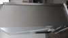 Bosch 500 Series 36" 20.8 Cu.Ft French Door Smart SS Refrigerator B36CD50SNS