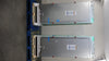 Thermador 60" PR Freedom Refrigerator + Freezer Columns T30IR905SP / T30IF905SP