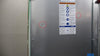 Thermador 60" PR Freedom Refrigerator + Freezer Columns T30IR905SP / T30IF905SP