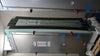 Thermador 60" PR Freedom Refrigerator + Freezer Columns T30IR905SP / T30IF905SP