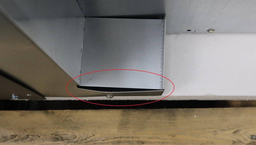 Gaggeanu 30" 1.3 cu. ft. 2,000 Watt Built-in 400 Series Microwave Oven BM484710