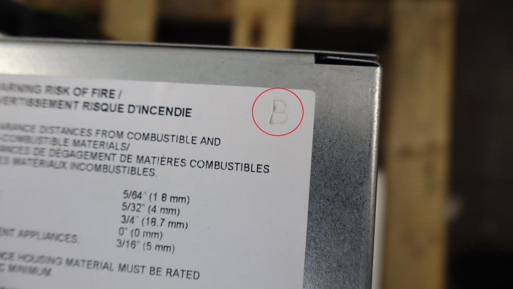 Gaggeanu 30" 1.3 cu. ft. 2,000 Watt Built-in 400 Series Microwave Oven BM484710