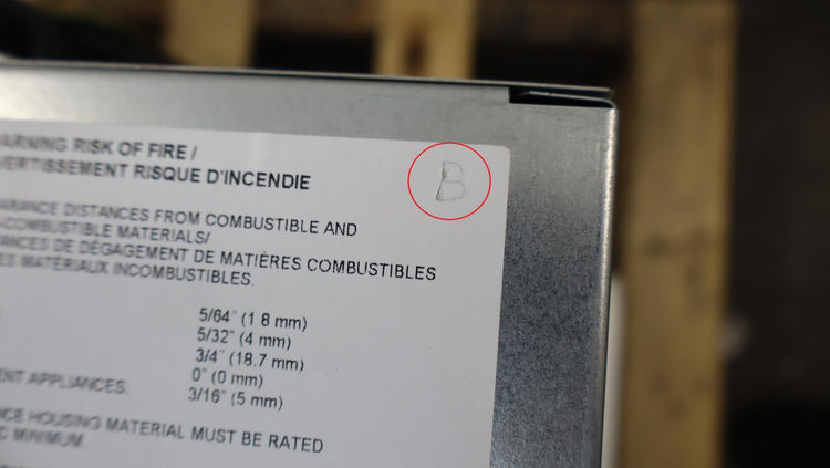 Gaggeanu 30" 1.3 cu. ft. 2,000 Watt Built-in 400 Series Microwave Oven BM484710