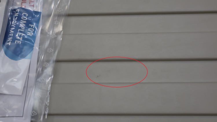 Thermador 24" Smart Memory Beverages LCD Display Built In Coffee Maker TCM24TS