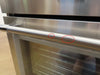 Thermador Professional Series PO302W 30" Self-Clean Mode Double Wall Oven