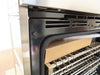Thermador Professional Series PO302W 30" Self-Clean Mode Double Wall Oven