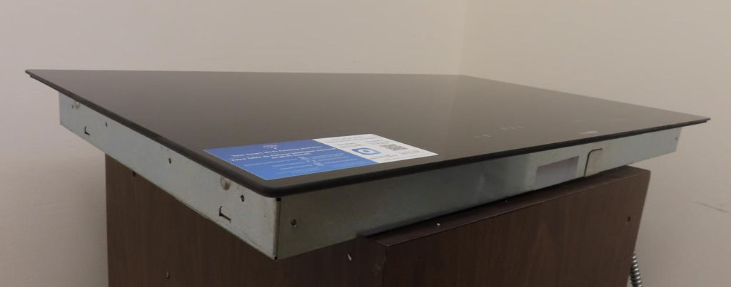 Bosch Benchmark Series NITP660UC 36" Induction Smart Cooktop With Full Warranty