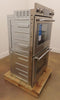 Thermador Professional Series PO302W 30" Self-Clean Mode Double Wall Oven