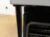 Viking Professional 7 Series VDOF7301SS 30" French Door Double Oven 2024 Model