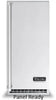 Viking Professional Series15" Gravity Drain Panel R Nugget Ice Maker FGNI515 - Alabama Appliance