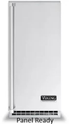 Viking Professional Series15
