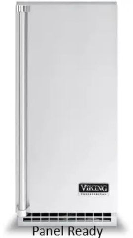 Viking Professional Series15