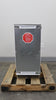 Viking Professional Series15" Gravity Drain Panel R Nugget Ice Maker FGNI515 - Alabama Appliance