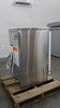 Viking Professional Series15" Gravity Drain Panel R Nugget Ice Maker FGNI515 - Alabama Appliance