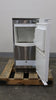 Viking Professional Series15" Gravity Drain Panel R Nugget Ice Maker FGNI515 - Alabama Appliance