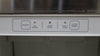 Viking Professional Series15" Gravity Drain Panel R Nugget Ice Maker FGNI515 - Alabama Appliance