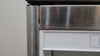 Viking Professional Series15" Gravity Drain Panel R Nugget Ice Maker FGNI515 - Alabama Appliance