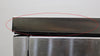 Viking Professional Series15" Gravity Drain Panel R Nugget Ice Maker FGNI515 - Alabama Appliance