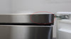 Viking Professional Series15" Gravity Drain Panel R Nugget Ice Maker FGNI515 - Alabama Appliance