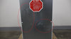 Viking Professional Series15" Gravity Drain Panel R Nugget Ice Maker FGNI515 - Alabama Appliance