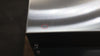 Viking Professional Series15" Gravity Drain Panel R Nugget Ice Maker FGNI515 - Alabama Appliance