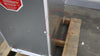 Viking Professional Series15" Gravity Drain Panel R Nugget Ice Maker FGNI515 - Alabama Appliance