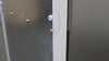Viking Professional Series15" Gravity Drain Panel R Nugget Ice Maker FGNI515 - Alabama Appliance