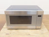 Thermador Masterpiece Series MBCS 24" Built-In S.Steel Microwave (Local Pickup)
