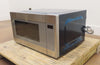 Thermador Masterpiece Series MBCS 24" Built-In S.Steel Microwave (Local Pickup)
